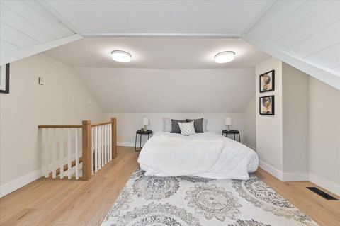 Photo 29 at 21 Frankdale Avenue, East York, Toronto