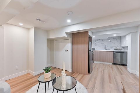 Photo 32 at 21 Frankdale Avenue, East York, Toronto