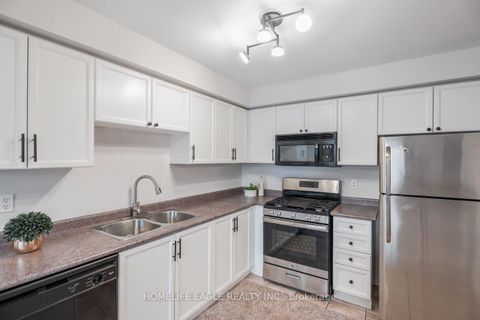 Photo 7 at 42 Millcliff Circle, Aurora Grove, Aurora