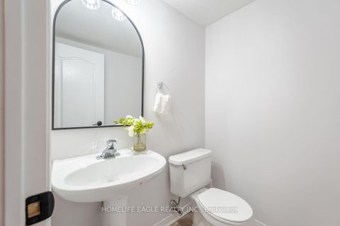 Photo 9 at 42 Millcliff Circle, Aurora Grove, Aurora