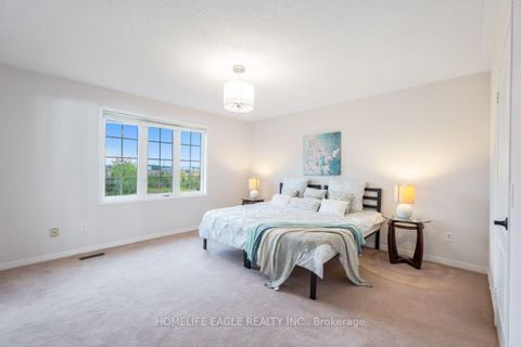 Photo 11 at 42 Millcliff Circle, Aurora Grove, Aurora