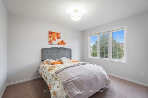 Photo 13 at 42 Millcliff Circle, Aurora Grove, Aurora