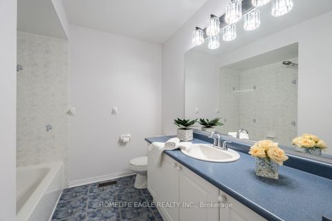 Photo 14 at 42 Millcliff Circle, Aurora Grove, Aurora