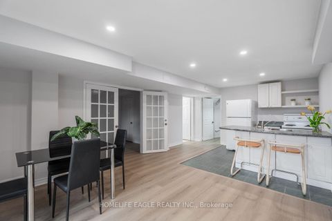 Photo 16 at 42 Millcliff Circle, Aurora Grove, Aurora