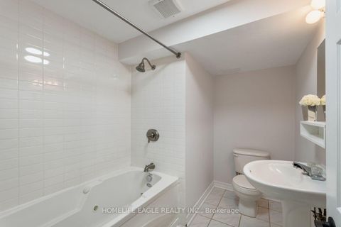 Photo 19 at 42 Millcliff Circle, Aurora Grove, Aurora