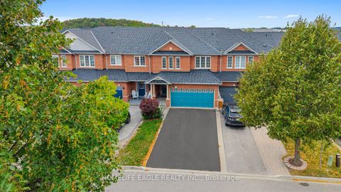 Photo 22 at 42 Millcliff Circle, Aurora Grove, Aurora