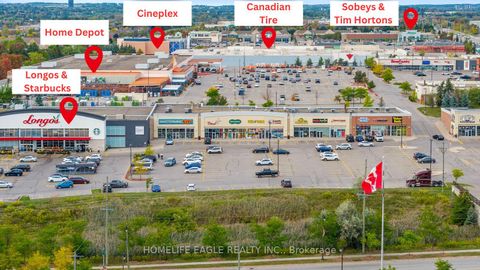 Photo 23 at 42 Millcliff Circle, Aurora Grove, Aurora