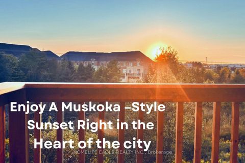 Photo 24 at 42 Millcliff Circle, Aurora Grove, Aurora