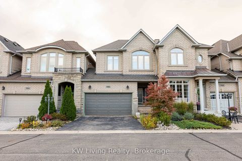 Photo 1 at 1182 Woodington Lane, JC Joshua Creek, Oakville