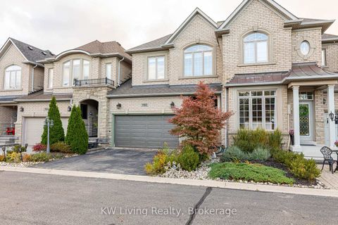 Photo 2 at 1182 Woodington Lane, JC Joshua Creek, Oakville