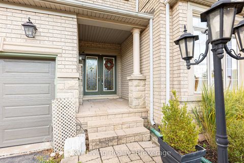 Photo 5 at 1182 Woodington Lane, JC Joshua Creek, Oakville