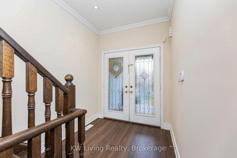 Photo 6 at 1182 Woodington Lane, JC Joshua Creek, Oakville