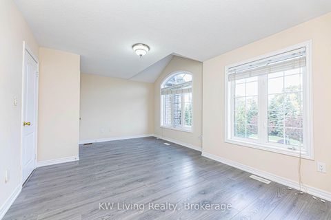 Photo 8 at 1182 Woodington Lane, JC Joshua Creek, Oakville