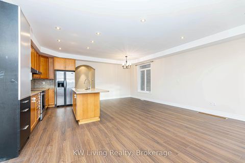 Photo 10 at 1182 Woodington Lane, JC Joshua Creek, Oakville