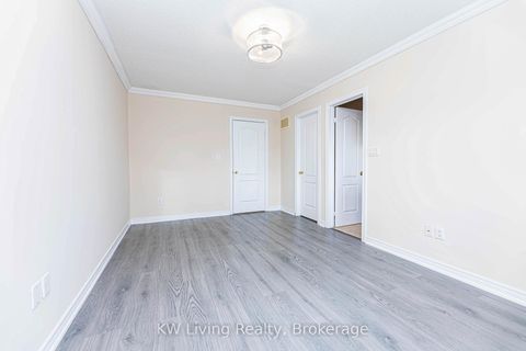 Photo 12 at 1182 Woodington Lane, JC Joshua Creek, Oakville