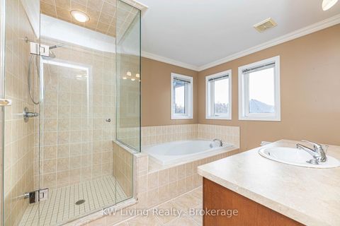 Photo 13 at 1182 Woodington Lane, JC Joshua Creek, Oakville