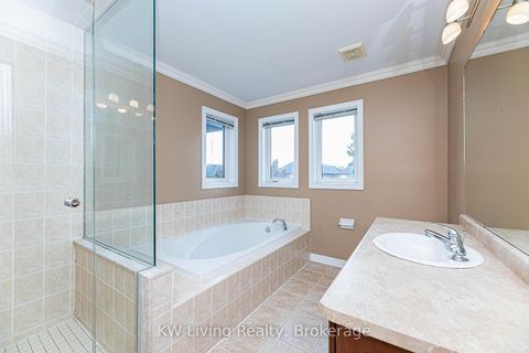 Photo 14 at 1182 Woodington Lane, JC Joshua Creek, Oakville