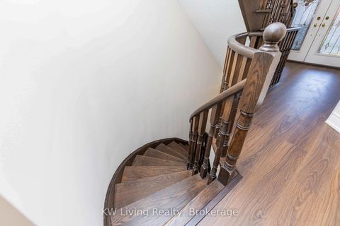 Photo 15 at 1182 Woodington Lane, JC Joshua Creek, Oakville