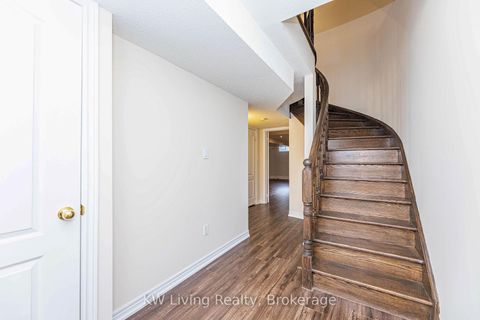 Photo 16 at 1182 Woodington Lane, JC Joshua Creek, Oakville