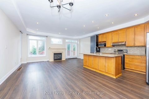 Photo 18 at 1182 Woodington Lane, JC Joshua Creek, Oakville