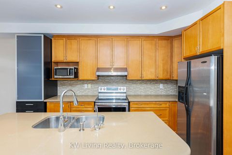 Photo 19 at 1182 Woodington Lane, JC Joshua Creek, Oakville