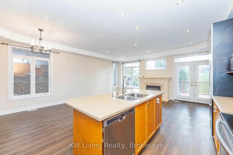 Photo 21 at 1182 Woodington Lane, JC Joshua Creek, Oakville