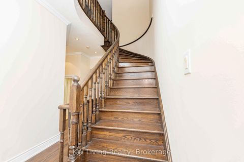 Photo 22 at 1182 Woodington Lane, JC Joshua Creek, Oakville