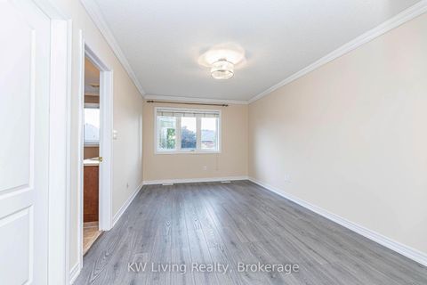 Photo 23 at 1182 Woodington Lane, JC Joshua Creek, Oakville