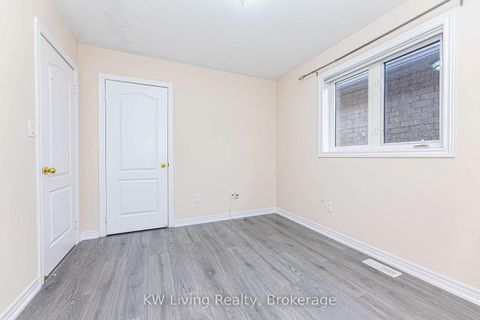 Photo 24 at 1182 Woodington Lane, JC Joshua Creek, Oakville