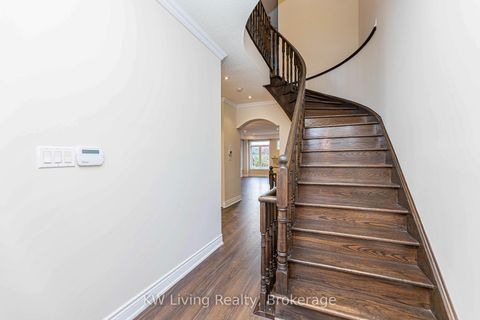 Photo 25 at 1182 Woodington Lane, JC Joshua Creek, Oakville