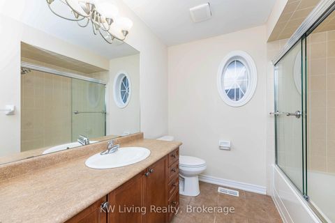 Photo 26 at 1182 Woodington Lane, JC Joshua Creek, Oakville