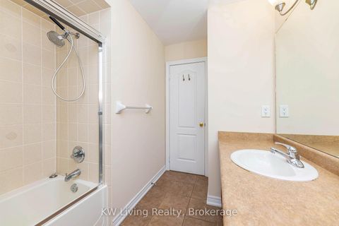 Photo 27 at 1182 Woodington Lane, JC Joshua Creek, Oakville