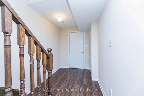 Photo 28 at 1182 Woodington Lane, JC Joshua Creek, Oakville