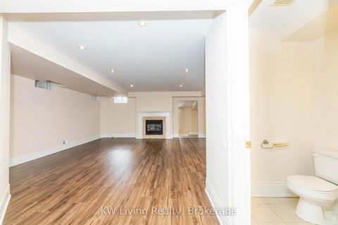 Photo 29 at 1182 Woodington Lane, JC Joshua Creek, Oakville