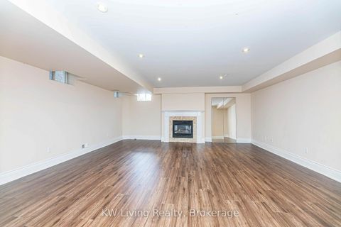 Photo 30 at 1182 Woodington Lane, JC Joshua Creek, Oakville