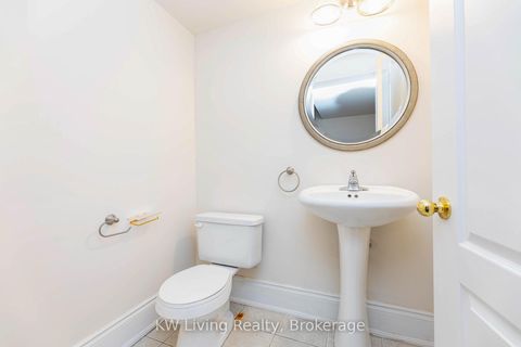 Photo 31 at 1182 Woodington Lane, JC Joshua Creek, Oakville