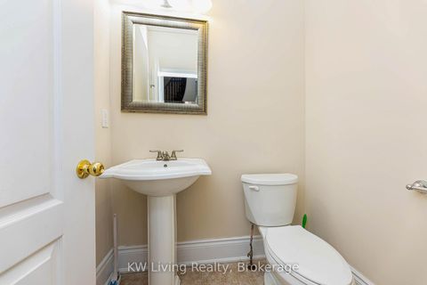 Photo 33 at 1182 Woodington Lane, JC Joshua Creek, Oakville