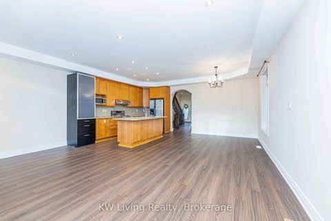 Photo 34 at 1182 Woodington Lane, JC Joshua Creek, Oakville