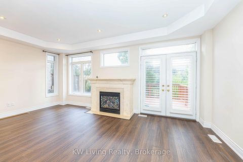 Photo 35 at 1182 Woodington Lane, JC Joshua Creek, Oakville