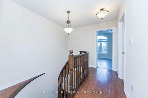 Photo 36 at 1182 Woodington Lane, JC Joshua Creek, Oakville