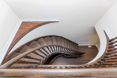 Photo 37 at 1182 Woodington Lane, JC Joshua Creek, Oakville