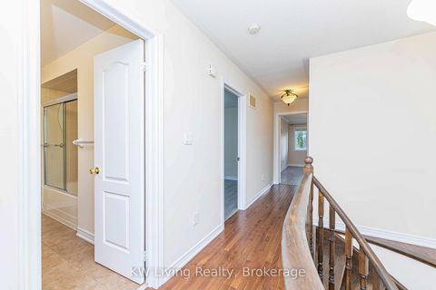 Photo 38 at 1182 Woodington Lane, JC Joshua Creek, Oakville