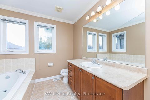 Photo 39 at 1182 Woodington Lane, JC Joshua Creek, Oakville