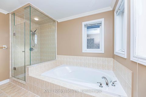 Photo 40 at 1182 Woodington Lane, JC Joshua Creek, Oakville