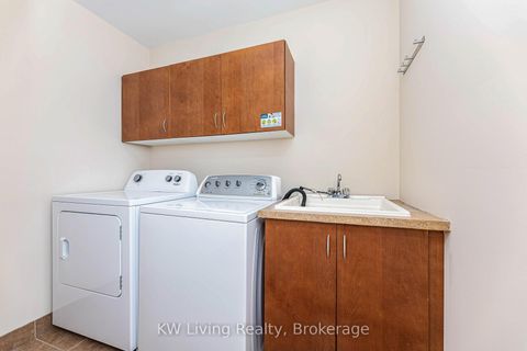 Photo 41 at 1182 Woodington Lane, JC Joshua Creek, Oakville