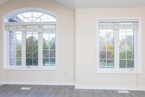 Photo 42 at 1182 Woodington Lane, JC Joshua Creek, Oakville