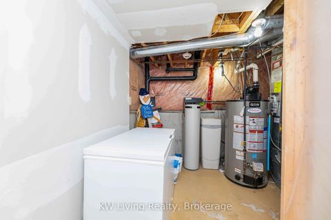 Photo 43 at 1182 Woodington Lane, JC Joshua Creek, Oakville