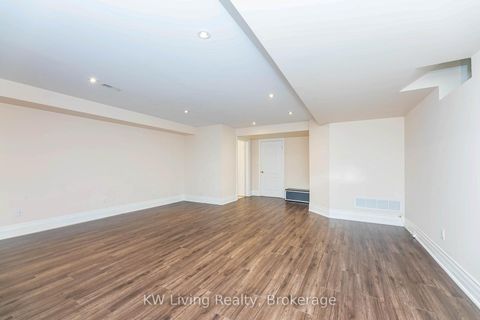 Photo 44 at 1182 Woodington Lane, JC Joshua Creek, Oakville