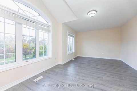 Photo 45 at 1182 Woodington Lane, JC Joshua Creek, Oakville