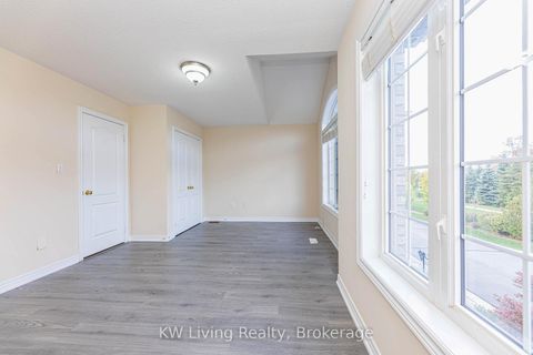 Photo 46 at 1182 Woodington Lane, JC Joshua Creek, Oakville